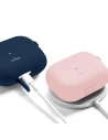 Hurtownia GSM - Etu PURO ICON Apple AirPods 3 (modrá) - PUR524BLU - {ean13} - Hurt