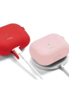 Hurtownia GSM - Etu PURO ICON Apple AirPods 3 (růžový) - PUR526PNK - {ean13} - Hurt
