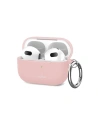 Hurtownia GSM - Etu PURO ICON Apple AirPods 3 (růžový) - PUR526PNK - {ean13} - Hurt