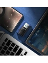 Hurtownia GSM - AWEI Adaptér CL-13 USB-C/USB-A černý - AWEI084BLK - {ean13} - Hurt