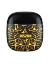 Hurtownia GSM - AWEI słuchawki Bluetooth 5.0 T28 Pro TWS + stacja dokująca czarny - AWEI085BLK - {ean13} - Hurt