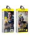 Hurtownia GSM - AWEI słuchawki Bluetooth 5.0 T28 Pro TWS + stacja dokująca czarny - AWEI085BLK - {ean13} - Hurt
