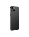 Hurtownia GSM - Etui Baseus Frosted Glass Apple iPhone 13 (czarny) - BSU2925BLK - {ean13} - Hurt