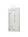 Hurtownia GSM - Etui Baseus Frosted Glass Apple iPhone 13 (czarny) - BSU2925BLK - {ean13} - Hurt