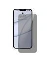 Baseus SGBL020802 Privacy Glass 0.3mm Apple iPhone 13 Pro Max [2 PACK]