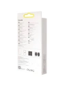 Hurtownia GSM - Szkło prywatyzujące 0.3mm Baseus SGBL020802 Privacy Apple iPhone 13 Pro Max [2 PACK] - BSU2927 - {ean13} - Hurt