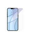 Szkło hartowane 0.3mm Baseus SGBL020302 Antiblue Apple iPhone 13 mini [2 PACK]