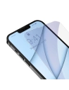 Hurtownia GSM - Szkło hartowane 0.3mm Baseus SGBL020302 Antiblue Apple iPhone 13 mini [2 PACK] - BSU2928 - {ean13} - Hurt