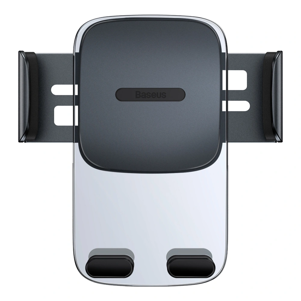 Hurtownia GSM - Zaciskový držák do auta na mřížku Baseus Easy Control Clamp - BSU2929 - {ean13} - Hurt