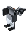 Hurtownia GSM - Zaciskový držák do auta na mřížku Baseus Easy Control Clamp - BSU2929 - {ean13} - Hurt