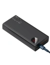 Hurtownia GSM - Powerbank Baseus Adaman Metal, 30000mAh, 25W - BSU2930 - {ean13} - Hurt