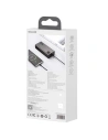 Hurtownia GSM - Powerbank Baseus Adaman Metal, 30000mAh, 25W - BSU2930 - {ean13} - Hurt