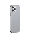 Hurtownia GSM - Etui Baseus Simple Apple iPhone 13 Pro Max (szary) - BSU2936GRY - {ean13} - Hurt