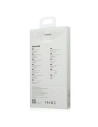 Hurtownia GSM - Etui Baseus Simple Apple iPhone 13 Pro Max (szary) - BSU2936GRY - {ean13} - Hurt