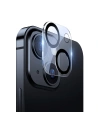 Baseus tvrzené sklo na celý aparát Apple iPhone 13/13 mini [2 PACK]