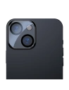 Wholesale Tempered glass for full camera lens Baseus for iPhone 13 / 13 Mini (2pcs) - BSU2939 - {ean13} - Hurt