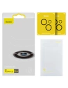 Hurtownia GSM - Baseus szkło hartowane na cały aparat Apple iPhone 13/13 mini [2 PACK] - BSU2939 - {ean13} - Hurt