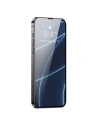 Wholesale Baseus SGQP030001 Glass 0.3mm Apple iPhone 13 mini [2 PACK] (black) - BSU2940 - {ean13} - Hurt