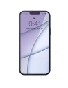 Hurtownia GSM - Szkło hartowane 0.3mm Baseus SGQP010501 Apple iPhone 13 Pro Max [2 PACK] (czarna ramka) - BSU2941 - {ean13} - Hurt