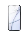 Hurtownia GSM - Szkło hartowane 0.3mm Baseus SGQP010201 Apple iPhone 13 Pro Max [2 PACK] (czarna ramka) - BSU2942 - {ean13} - Hurt