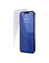 Edzett üveg 0.3mm Baseus SGBL020402 Antiblue Apple iPhone 16e / 14 / 13 / 13 Pro [2 PACK]