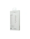 Wholesale Baseus Crystal Magnetic Apple iPhone 13 Pro (clear) - BSU2946 - {ean13} - Hurt