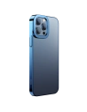 Hurtownia GSM - Etui Baseus Glitter Apple iPhone 13 Pro (niebieski) - BSU2948BLU - {ean13} - Hurt
