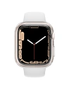 Hurtownia GSM - Etui Spigen Liquid Crystal Apple Watch 4/5/6/7/SE 40/41mm Crystal Clear - SPN2032CL - {ean13} - Hurt
