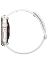 Hurtownia GSM - Etui Spigen Liquid Crystal Apple Watch 4/5/6/7/SE 40/41mm Crystal Clear - SPN2032CL - {ean13} - Hurt
