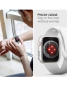 Hurtownia GSM - Etui Spigen Liquid Crystal Apple Watch 4/5/6/7/SE 40/41mm Crystal Clear - SPN2032CL - {ean13} - Hurt