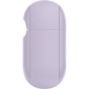 Hurtownia GSM - Spigen Apple Case Silikon Fit AirPods 3 Lavendel - SPN2033LAV - {ean13} - Hurt