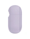 Hurtownia GSM - Etui Spigen Silicone Fit Apple AirPods 3 Levandulová - SPN2033LAV - {ean13} - Hurt