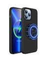Hurtownia GSM - Etui ESR Cloud MagSafe Apple iPhone 13 Pro Max Black - ESR452BLK - {ean13} - Hurt