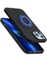 Hurtownia GSM - Etui ESR Cloud MagSafe Apple iPhone 13 Pro Max Černá - ESR452BLK - {ean13} - Hurt