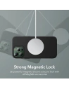 Wholesale ESR Cloud MagSafe Apple iPhone 13 Pro Max Black - ESR452BLK - {ean13} - Hurt