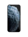 Hurtownia GSM - Etui Nillkin Nature Apple iPhone XS/X Clear - NLK040CL - {ean13} - Hurt