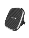 Uchwyt magnetyczny z ładowarką indukcyjną Nillkin Car Magnetic Wireless Charger Black 