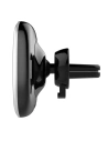 Hurtownia GSM - Uchwyt magnetyczny z ładowarką indukcyjną Nillkin Car Magnetic Wireless Charger Black - NLK042 - {ean13} - Hurt