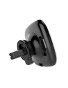 Wholesale Nillkin Car Magnetic Wireless Charger Black - NLK042 - {ean13} - Hurt