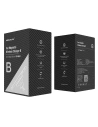 Wholesale Nillkin Car Magnetic Wireless Charger Black - NLK042 - {ean13} - Hurt