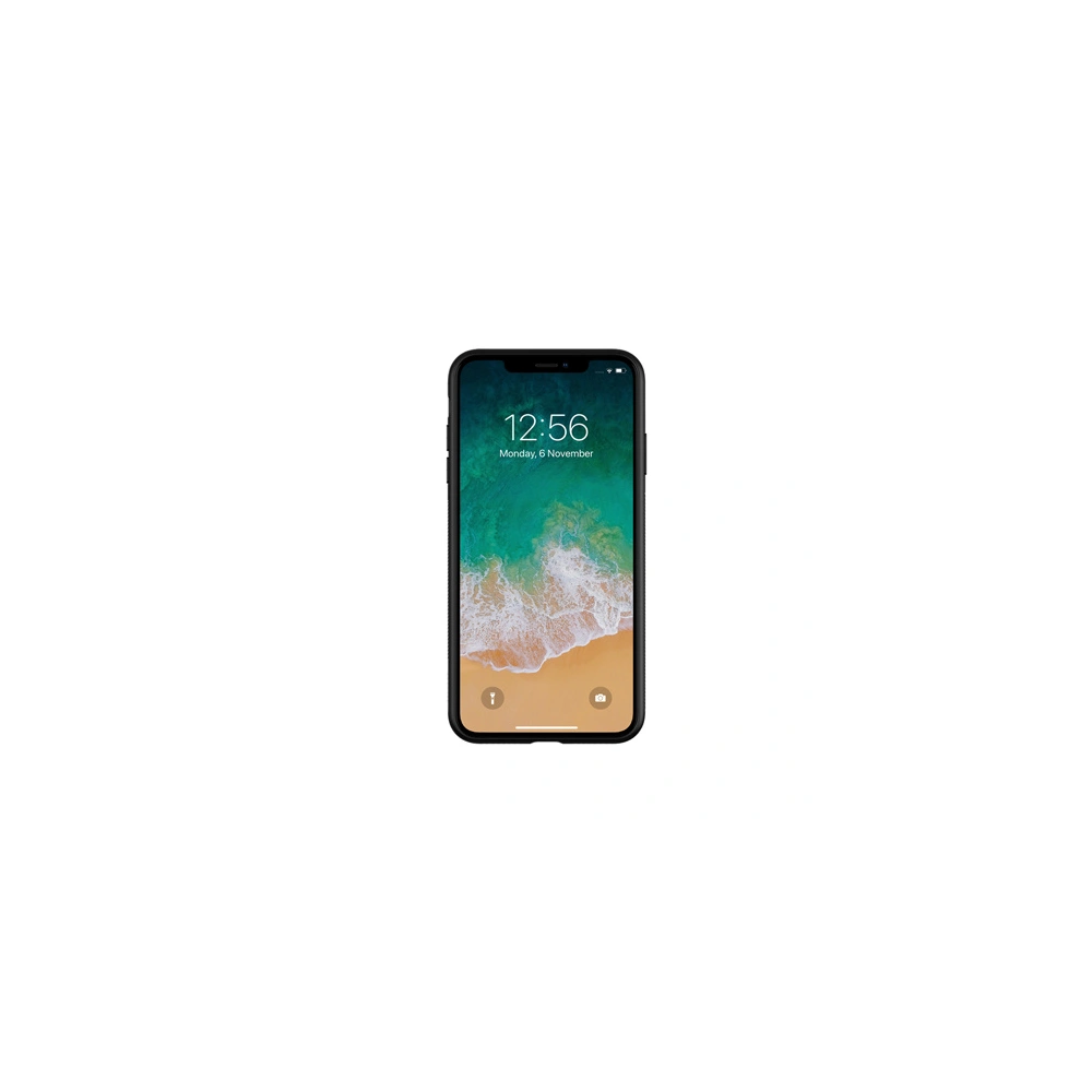 Hurtownia GSM - Etui Nillkin Gear Apple iPhone XR - NLK048 - {ean13} - Hurt