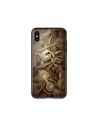 Etui Nillkin Gear Apple iPhone XS Max