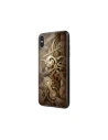 Hurtownia GSM - Etui Nillkin Gear Apple iPhone XS Max - NLK049 - {ean13} - Hurt