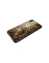 Hurtownia GSM - Etui Nillkin Gear Apple iPhone XS Max - NLK049 - {ean13} - Hurt