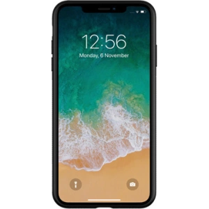 Hurtownia GSM - Etui Nillkin Gear Apple iPhone XS Max - NLK049 - {ean13} - Hurt