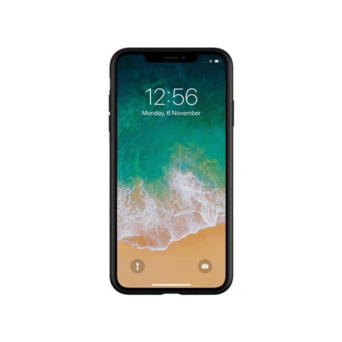 Etui Nillkin Gear Apple iPhone XS Max