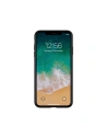 Hurtownia GSM - Etui Nillkin Gear Apple iPhone XS Max - NLK049 - {ean13} - Hurt