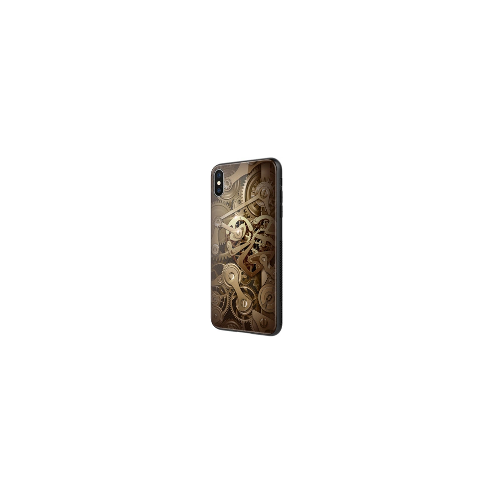 Nillkin Gear Apple iPhone XS/X