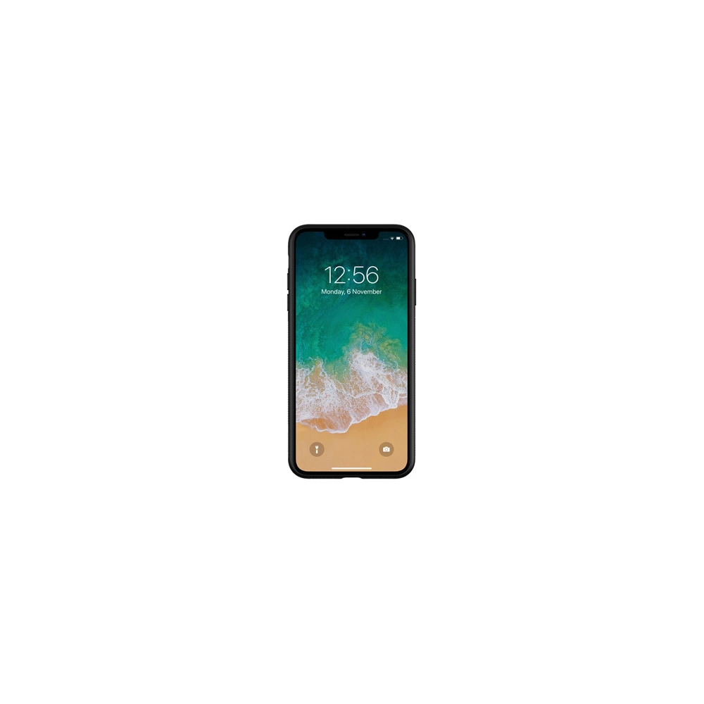 Nillkin Gear Apple iPhone XS/X