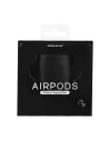 Mata ładująca Nillkin Mate Wireless Charging do Apple AirPods Black